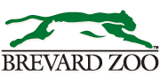 Brevard Zoo Coupon